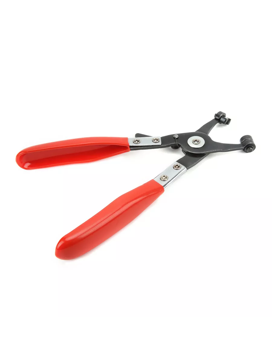 Hortum Kelepçe Pensesi Profesyonel Yaylı Hortum Kelepçe Sıkma Pensesi 722466