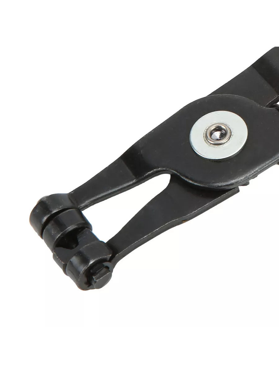 Hortum Kelepçe Pensesi Profesyonel Yaylı Hortum Kelepçe Sıkma Pensesi 722466