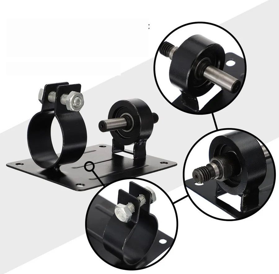 Matkap Uyumlu Kesici Disk Makinası 722475