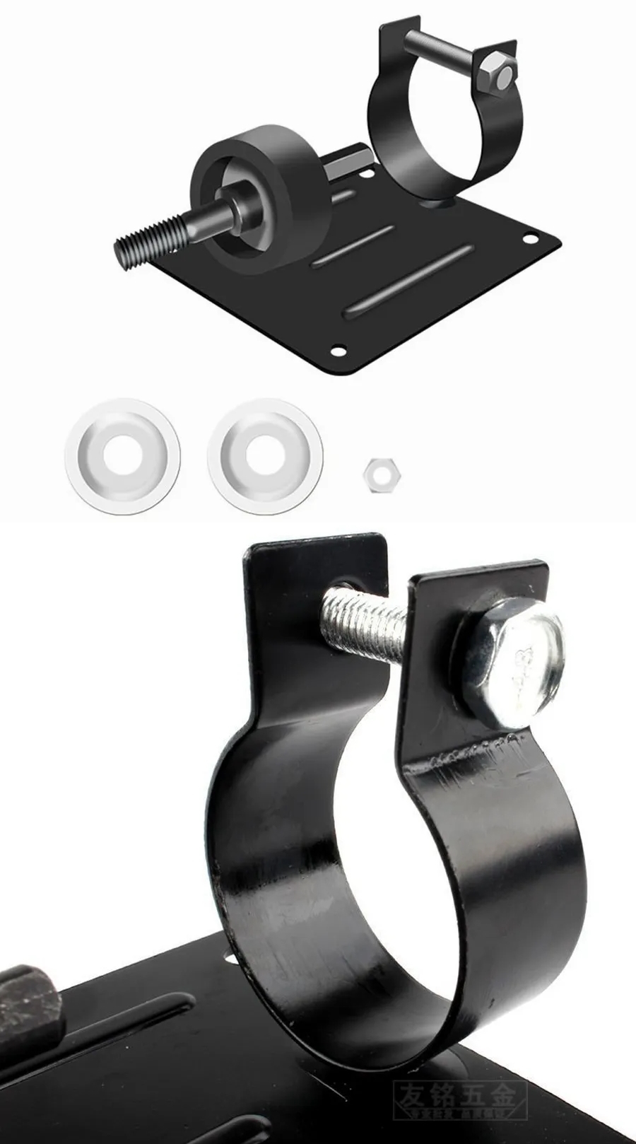 Matkap Uyumlu Taşlama Zımpara Makinası Spiral Taşlama ve Ahşap Metal  722476