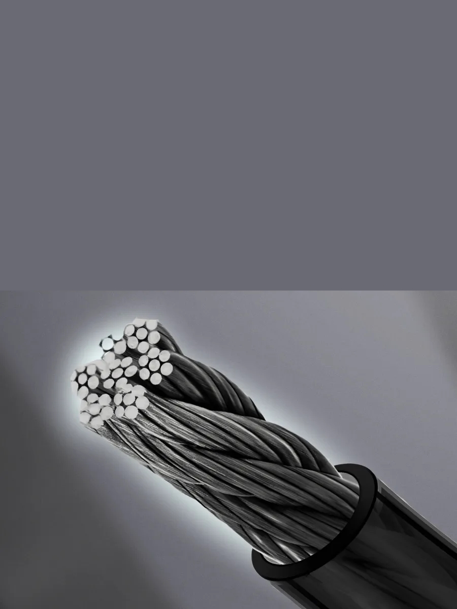  Şifreli Bisiklet Kilidi 16 mm Kalınlık 160 cm Scooter Motosiklet Kilidi - Çelik Kablo 722480