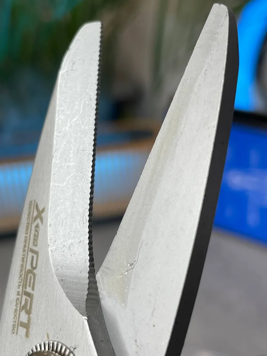 Profesyonel Tel Soyma ve Sıkma Pensesi Seti – 8'' Otomatik, Kablo Konnektörlü 722483