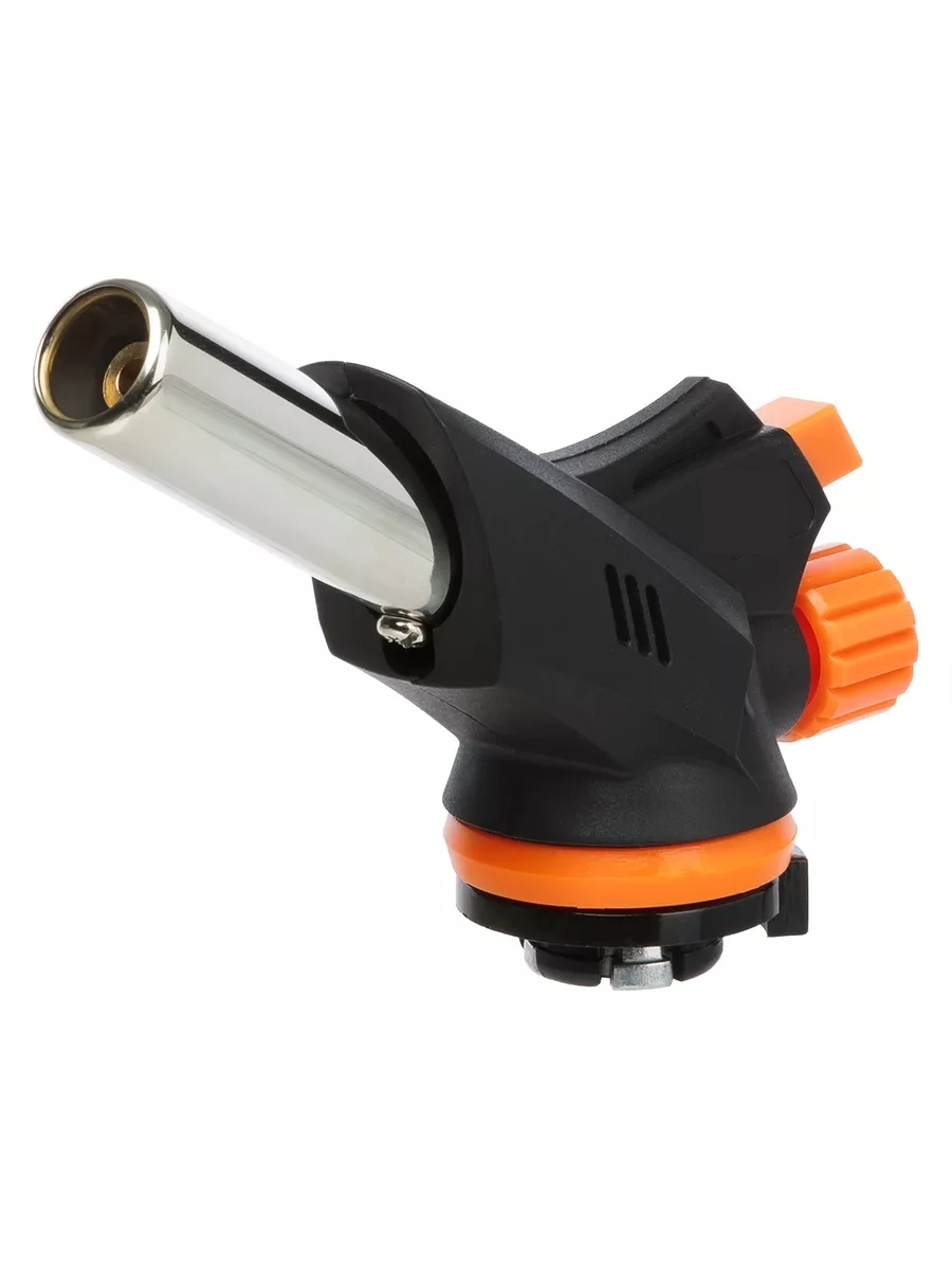 Çakmaklı Pürmüz Başlığı - Çakmak Gazı Bütan Gaz Uyumlu 722494