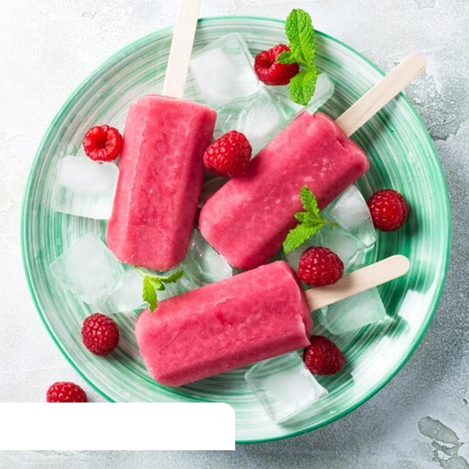 Premium Ahşap Ağda Spatulası 300’lü Paket - Profesyonel Salon Tipi Steril ve Pürüzsüz Yüzey - 14 cm 722589