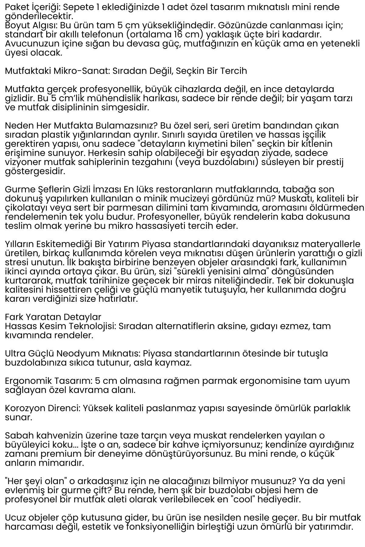 Ergonomik Şişe Açacağı - Gazoz, Kola, Bira Kapağı Açıcı  722619