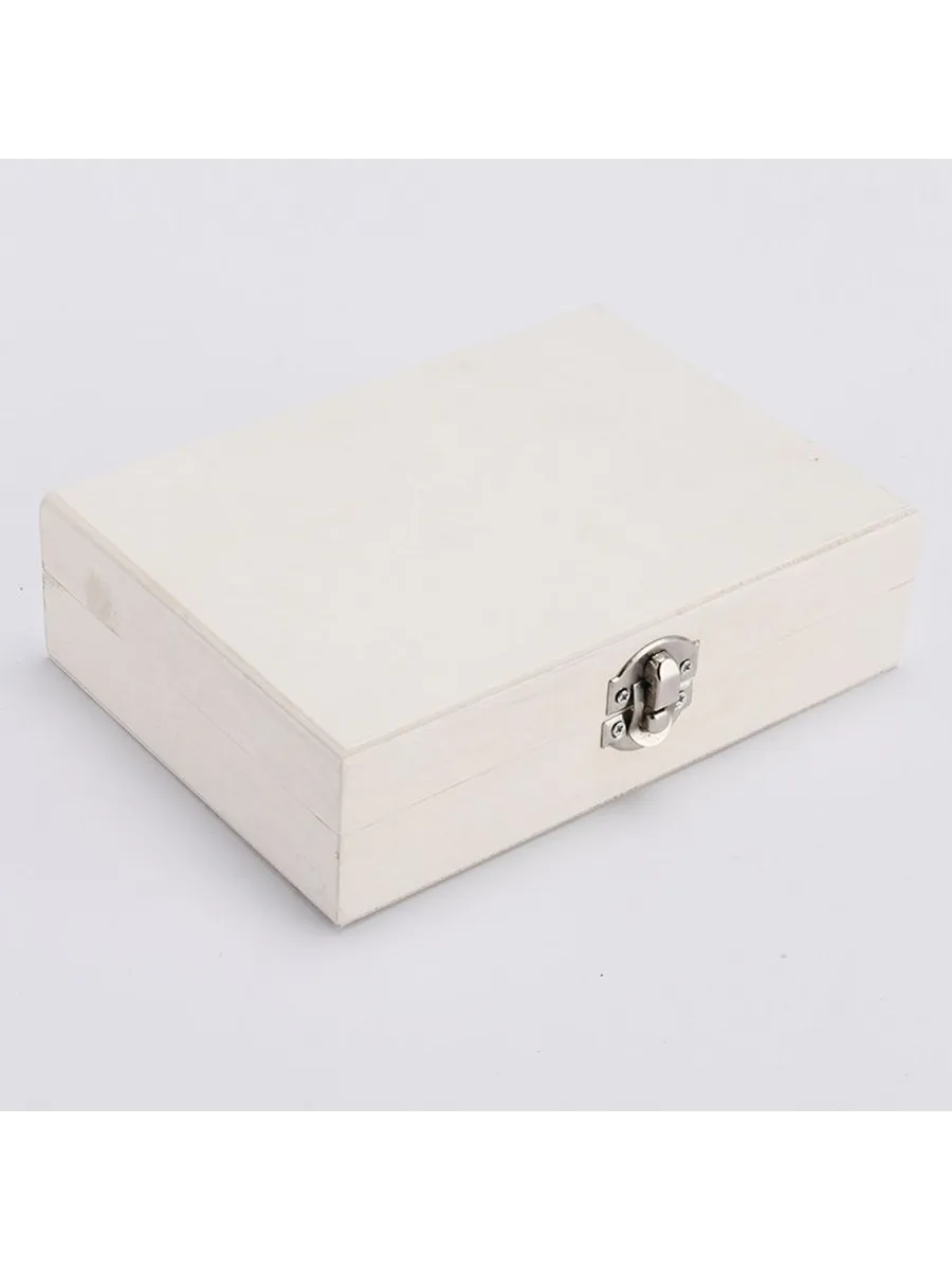 Profesyonel 12'li Ahşap Freze Ucu Seti 12mm Şaft | Rulmanlı Karbür Oyma Bıçakları Ahşap Kutulu 722628