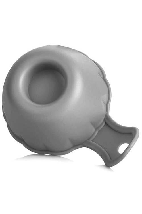 Lüks Sunum Sanatı: Premium Pilav, Tatlı ve Helva Şekillendirme Kalıbı  722727