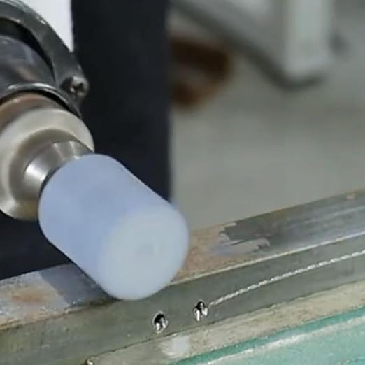 10'lu Dremel Ve Matkap Ucuna Taşlama Seti - 3mm+6mm Şaft Profesyonel Oyma, Şekillendirme ve Rötuş Uçları 722730