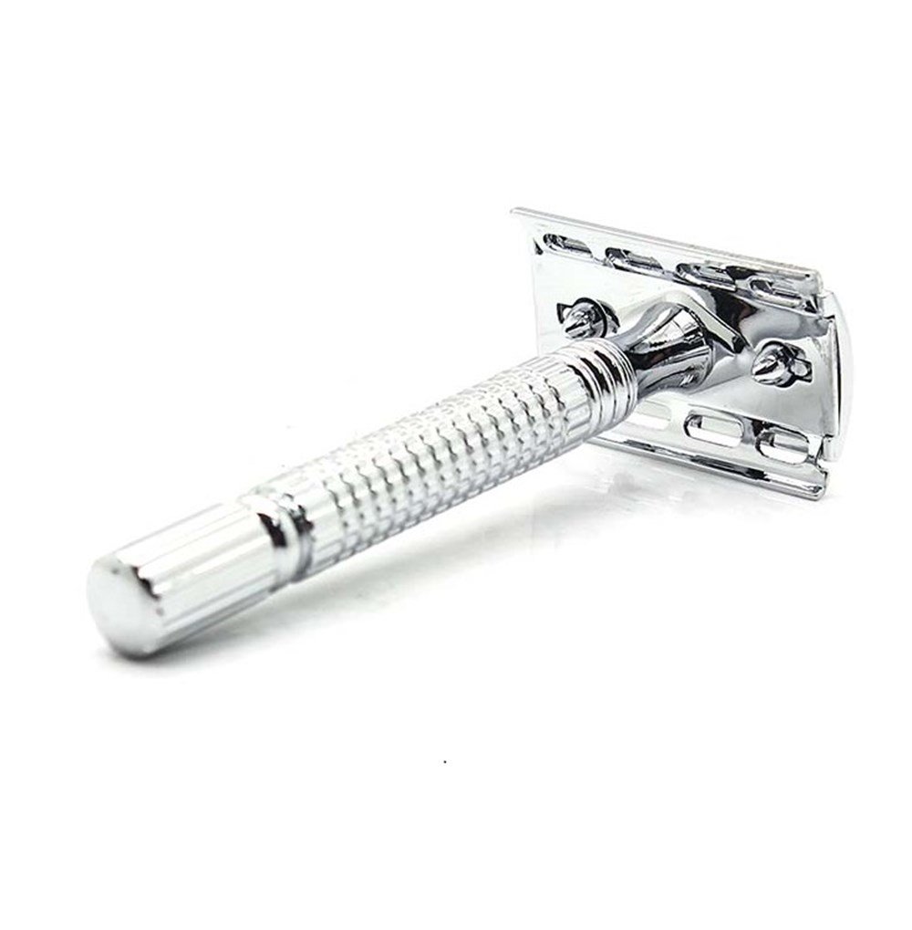 Geleneksel Tıraş Seti - 9 Parça Tıraş Kutulu Set 722751