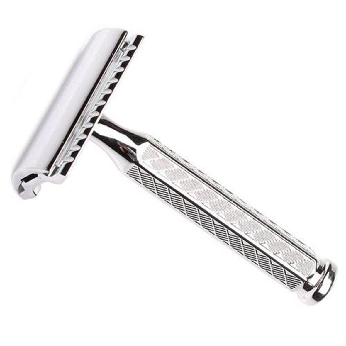 Geleneksel Tıraş Seti - 9 Parça Tıraş Kutulu Set 722754