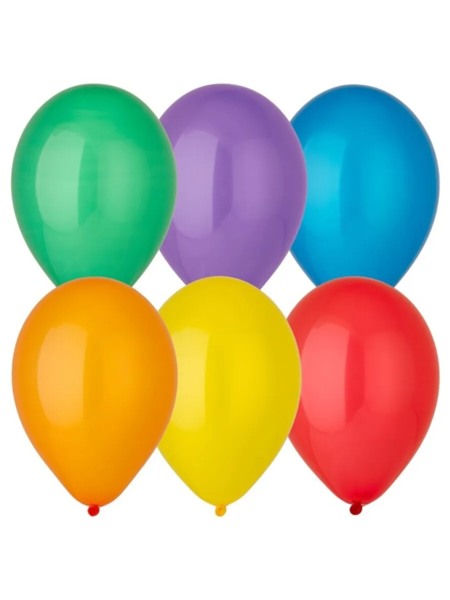 Premium Serisi 23 cm Mat Lateks Balon Seti – 100’lü Profesyonel Etkinlik Paketi 722762