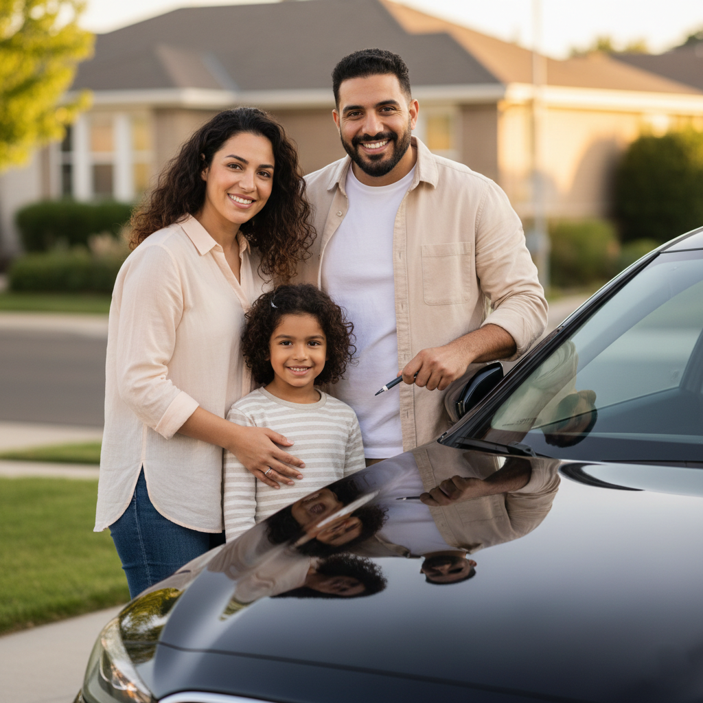 Profesyonel Siyah Araç Rötüş Kalemi - Kusursuz Çizik Giderme & Parlak Yüzey Yenileyici (5 ml) 722786