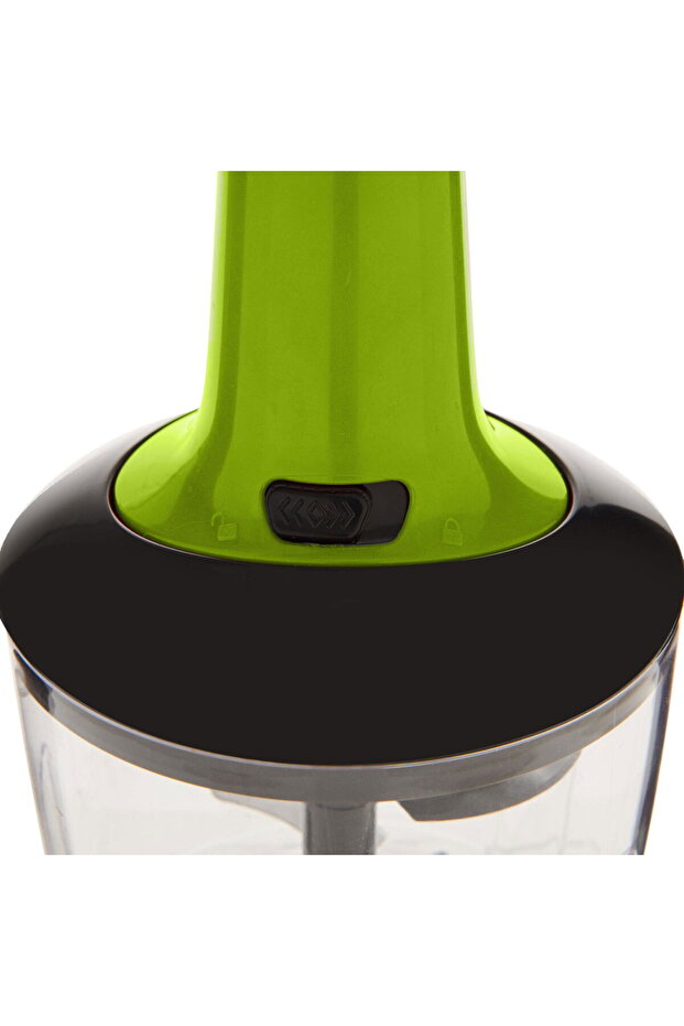 Pratik El Rondosu Üstten Basmalı 1.6 LİTRE 10X18CM 720895