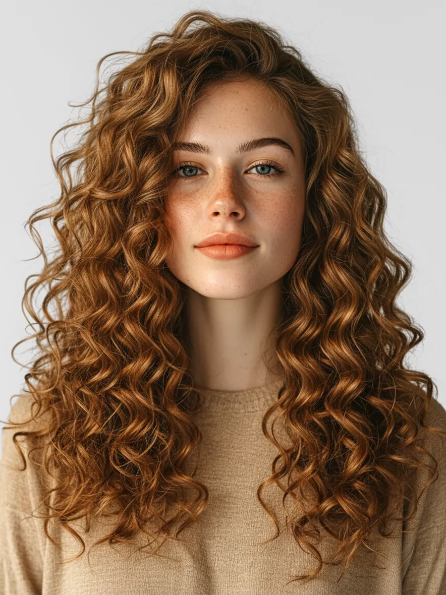 Saç Bigudisi - 36'lı Saç Bukle Şekillendirme Seti - Lastikli - Ömürlük Şekillendirme 722831