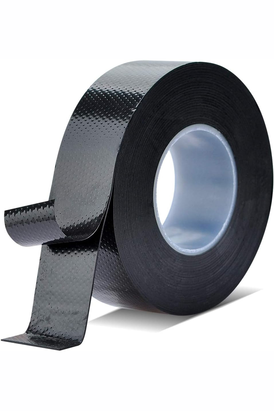 Kendinden Eriyen Kauçuk Tamir Bandı Kendi Birleşen Bant 722868