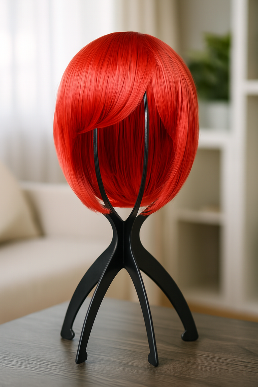 Peruk Standı 1 ADET 722200