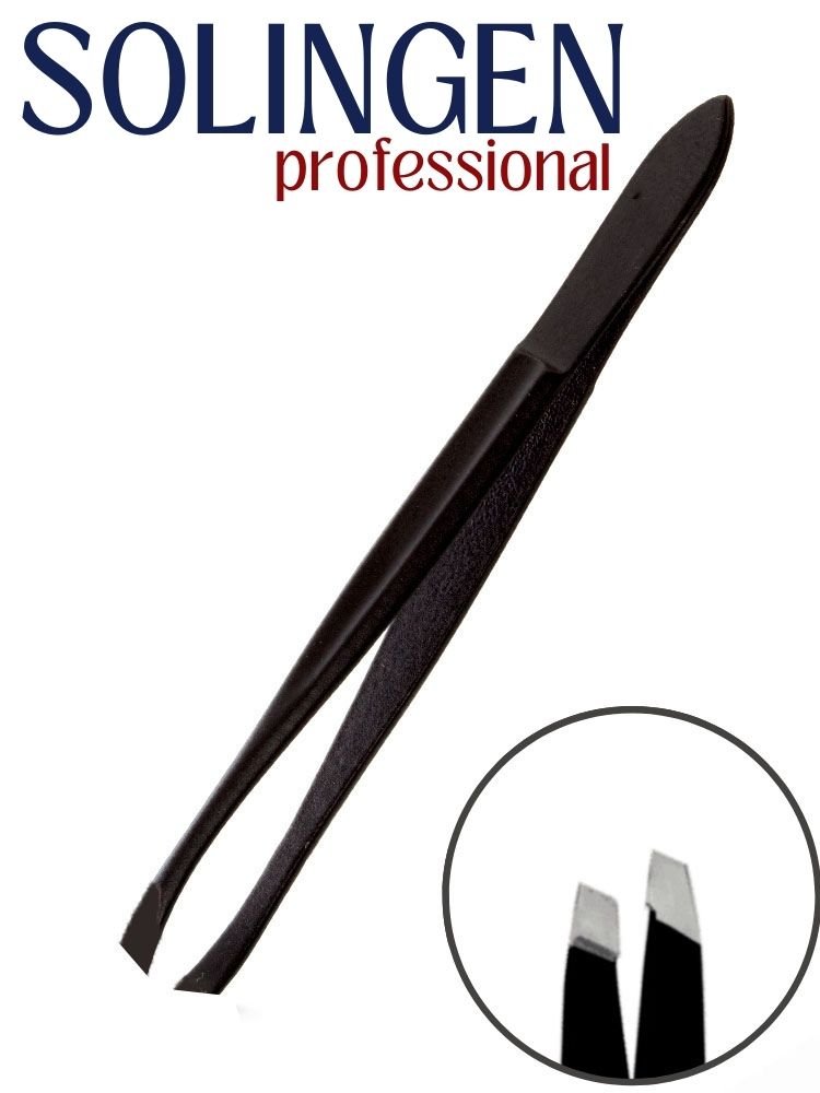 Cımbız Paslanmaz Çelik Solingen Professional 718478