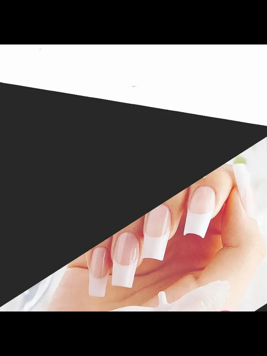 Professional 12 Parça Protez Jel Tırnak Manikür Pedikür Freze Ucu Seti 722927