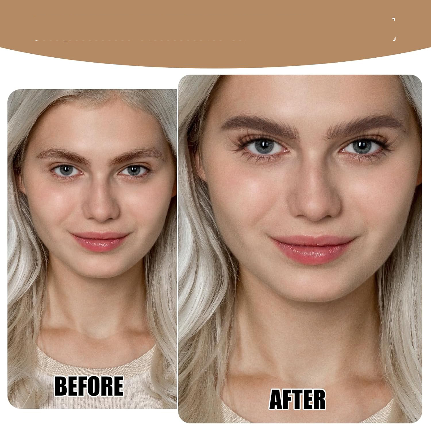 Kamelya Sisteamin Kore Tipi Yapıştırıcısız Kirpik Lifting Kiti  60 gün - 10 Dakikada İşlem 722964