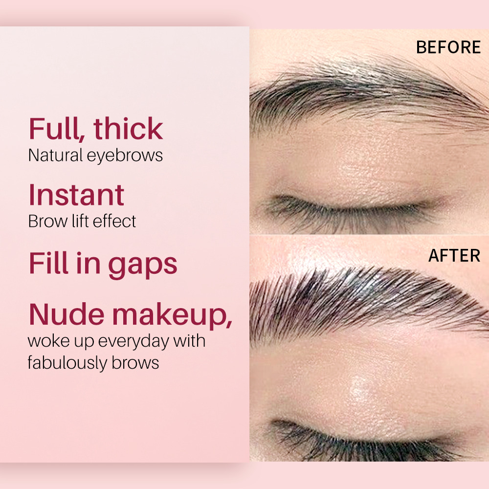 Lash Lift & Brow Lamination 2 in 1 Profesyonel Bakım Seti - 5 Dakikada Hızlı Etki ve Uzun Süre Kalıcılık 722966