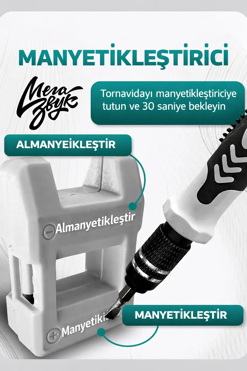 115 Parça Profesyonel Hassas Tornavida Tamir Seti  Cep Telefonu Tablet Laptop 723004