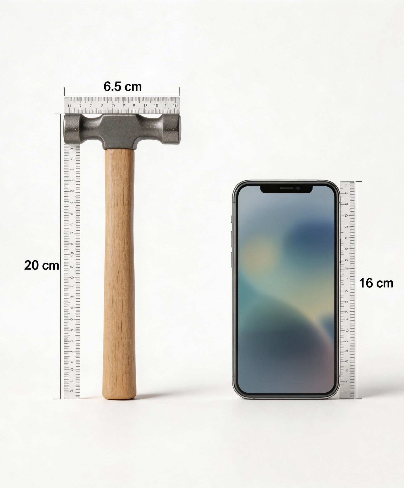 Schmidt Serisi | Profesyonel Hassas Hobi Kuyumcu & Saatçi Çekici 723039