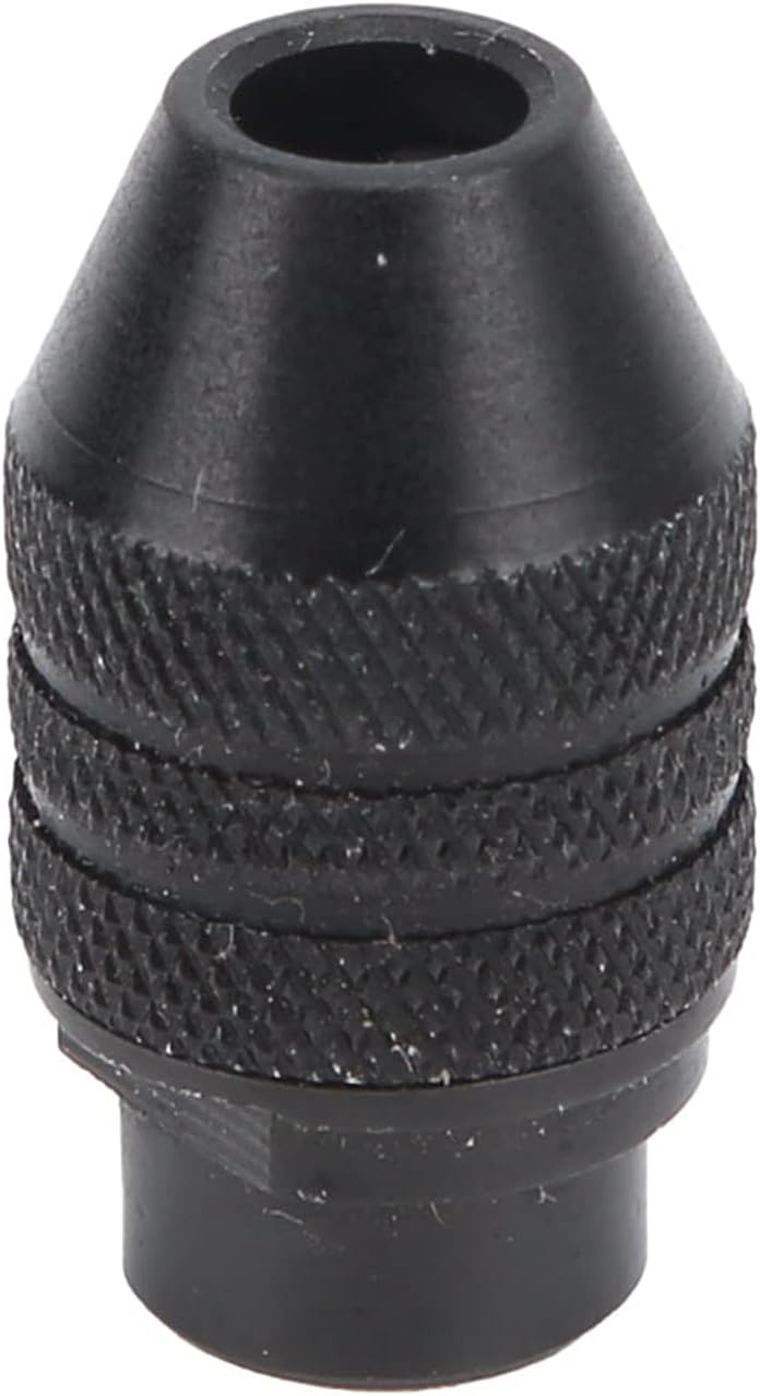 9/32 Otomatik Gravür Makinesi Mandren  8220 3000 4000 4486 Penset 723041