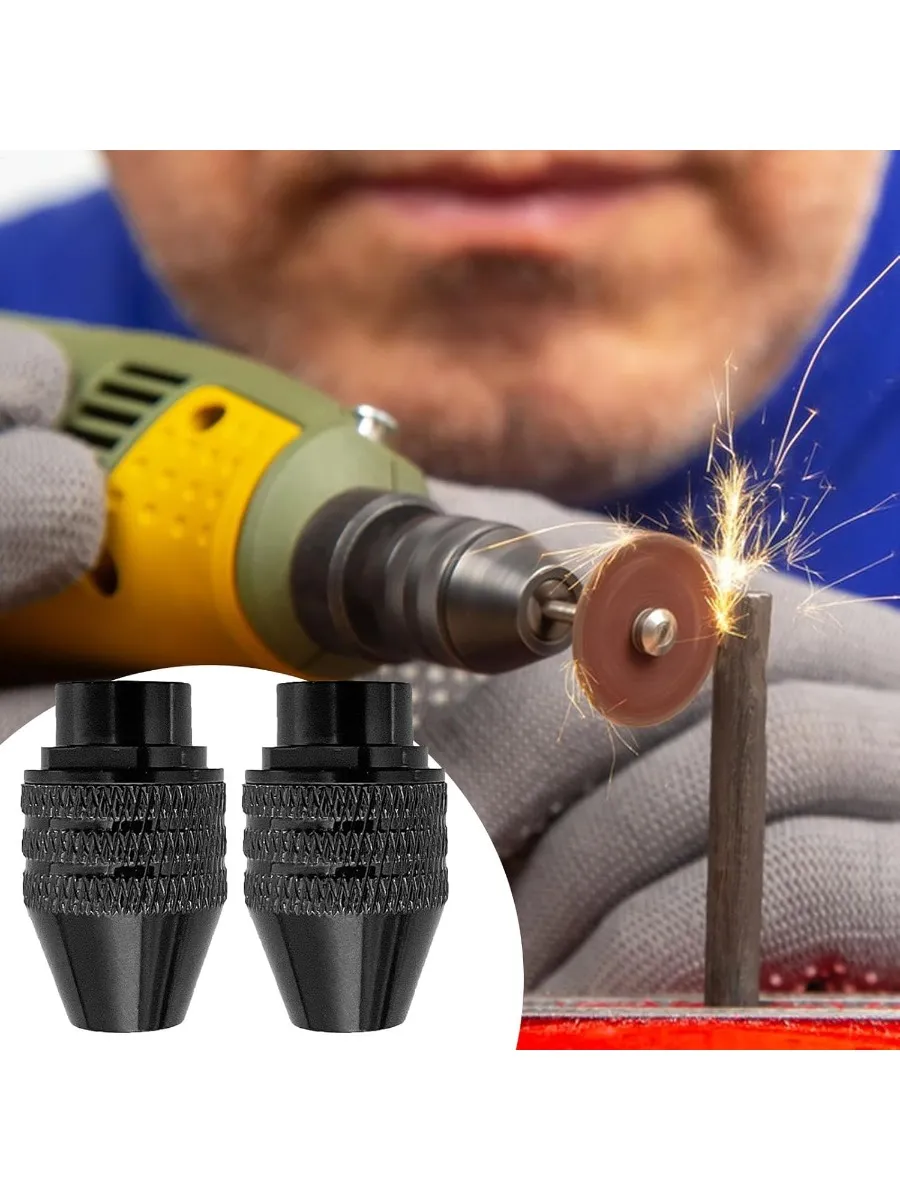 9/32 Otomatik Gravür Makinesi Mandren  8220 3000 4000 4486 Penset 723041