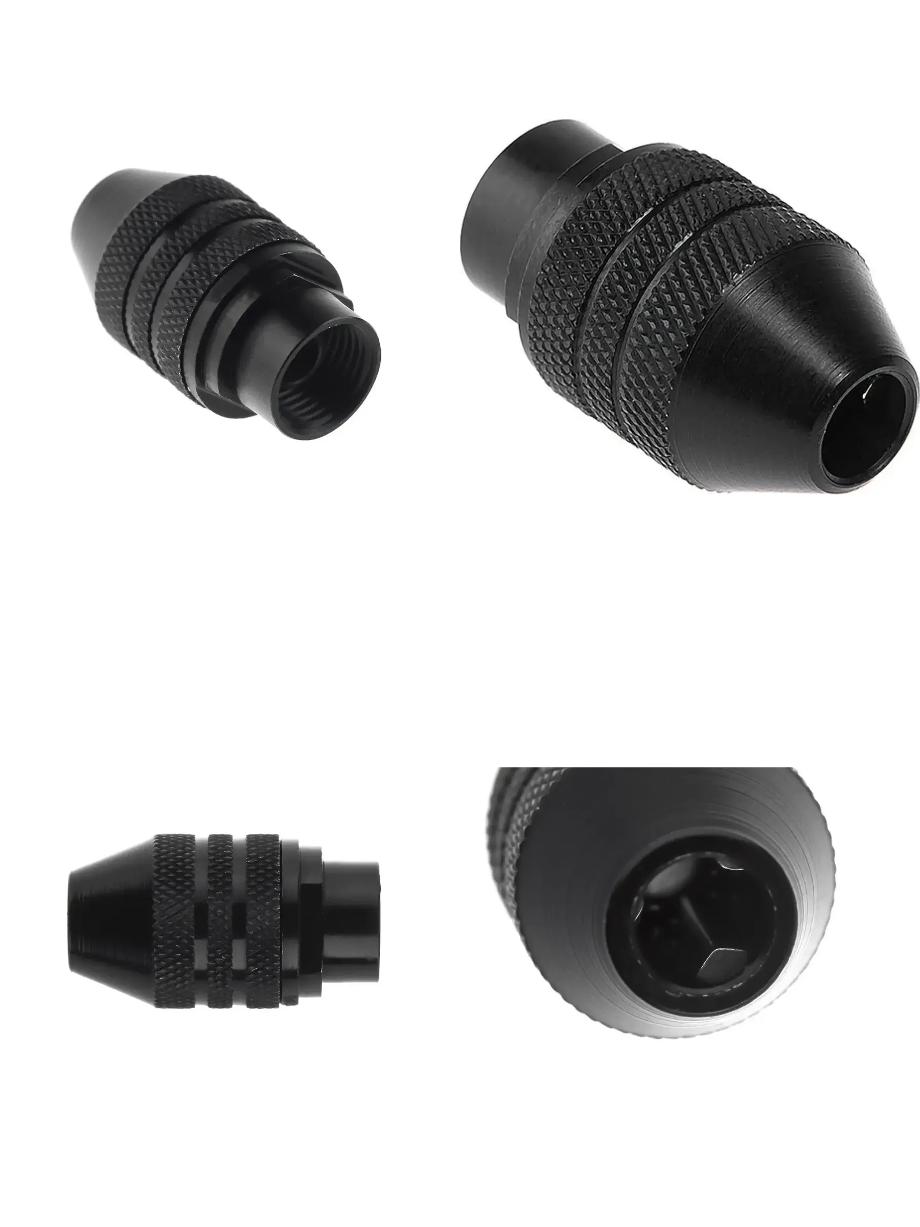 9/32 Otomatik Gravür Makinesi Mandren  8220 3000 4000 4486 Penset 723041