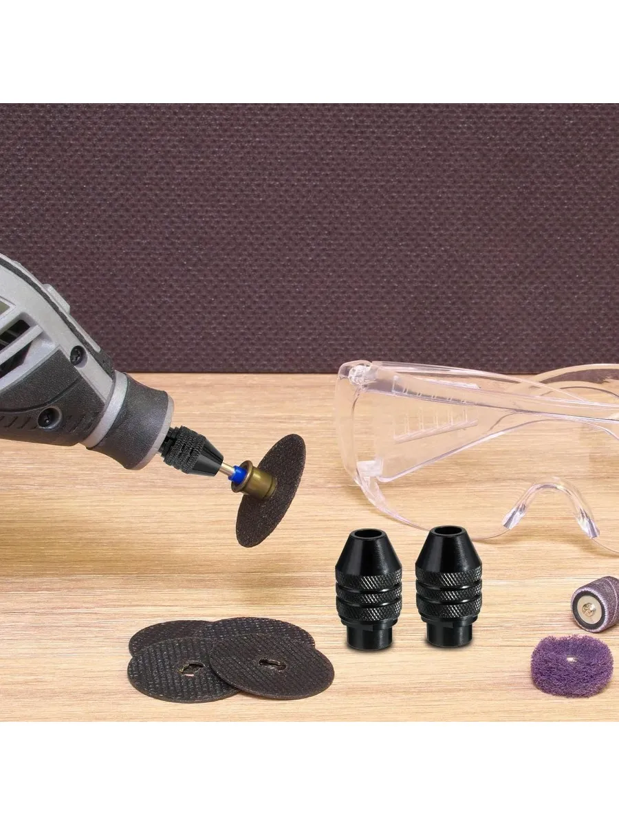 9/32 Otomatik Gravür Makinesi Mandren  8220 3000 4000 4486 Penset 723041