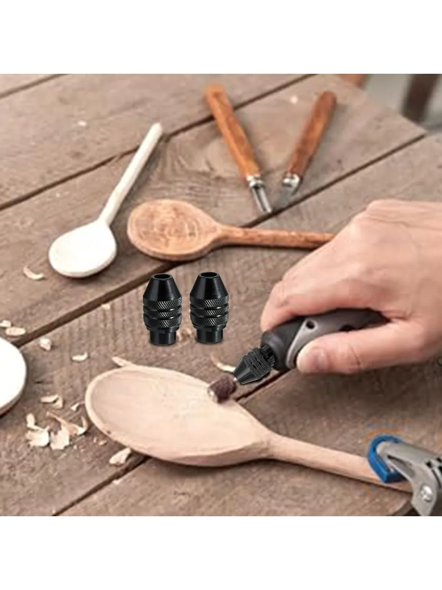 9/32 Otomatik Gravür Makinesi Mandren  8220 3000 4000 4486 Penset 723041