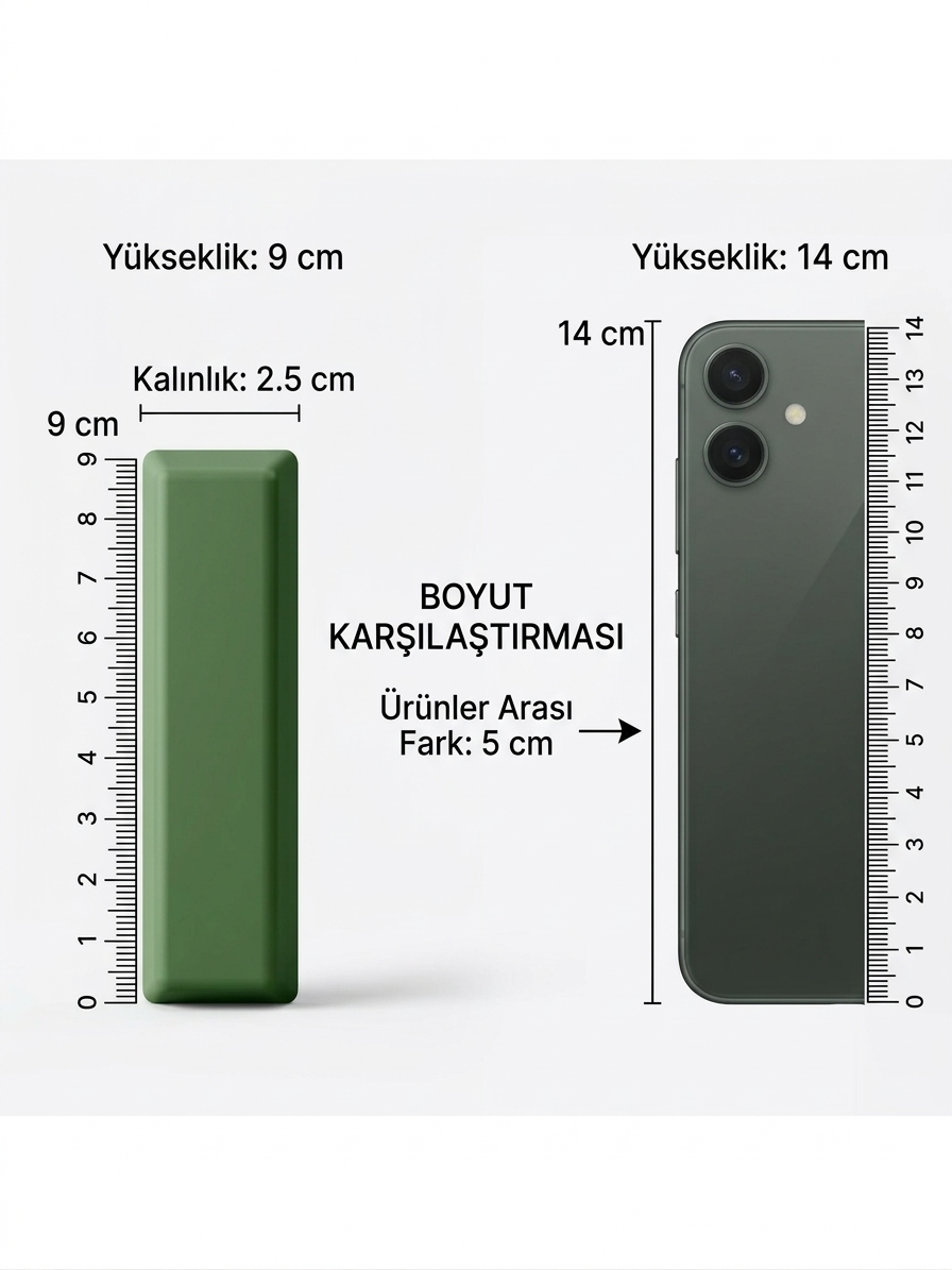 Yeşil Cila 50gr Çelik, Platin, beyaz Altın, Titanyum ve Krom Ayna Parlaklığı Parlaklık Macunu 723043