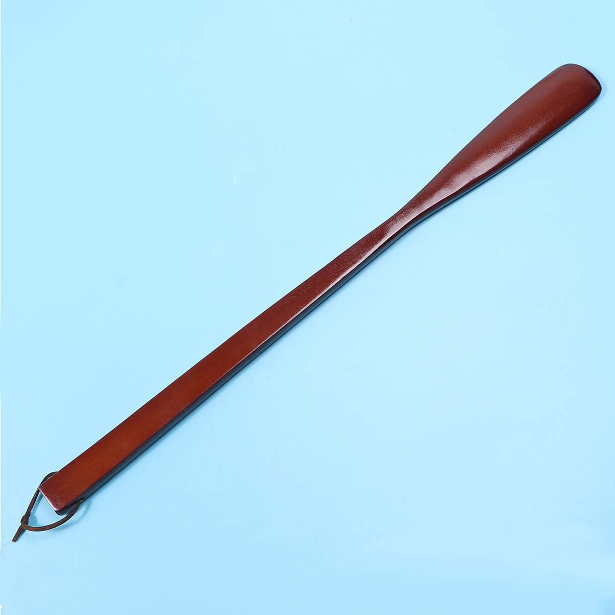  54 cm Masif Ahşap El Yapımı Çekecek - Ustalık Gerektiren Zarafet 723057