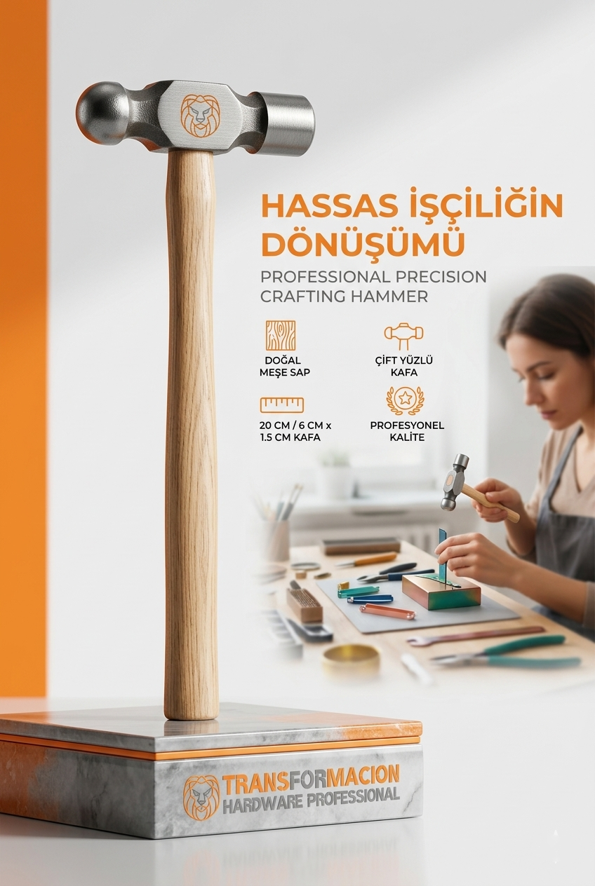 Schmidt Serisi | Profesyonel Hassas Hobi Kuyumcu & Saatçi Çekici 723039