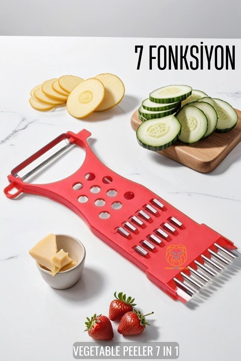 7 Fonksiyon Soyacak Rendeleme  Vieites Design 720442