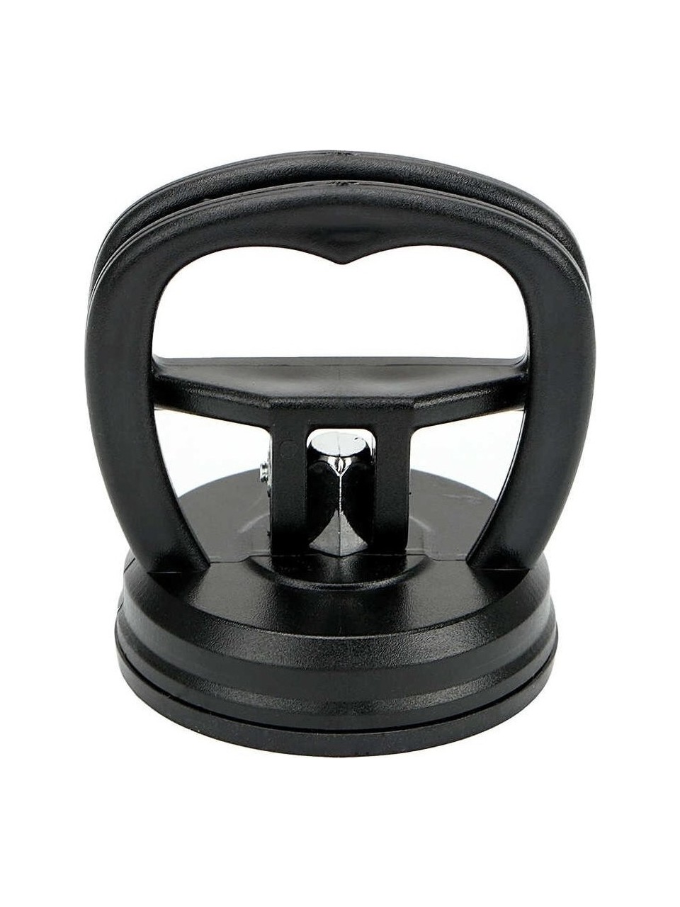 Mini Göçük Düzeltici Vantuz | Profesyonel Kaporta Çektirme Aleti | Boyasız Onarım Seti 723126