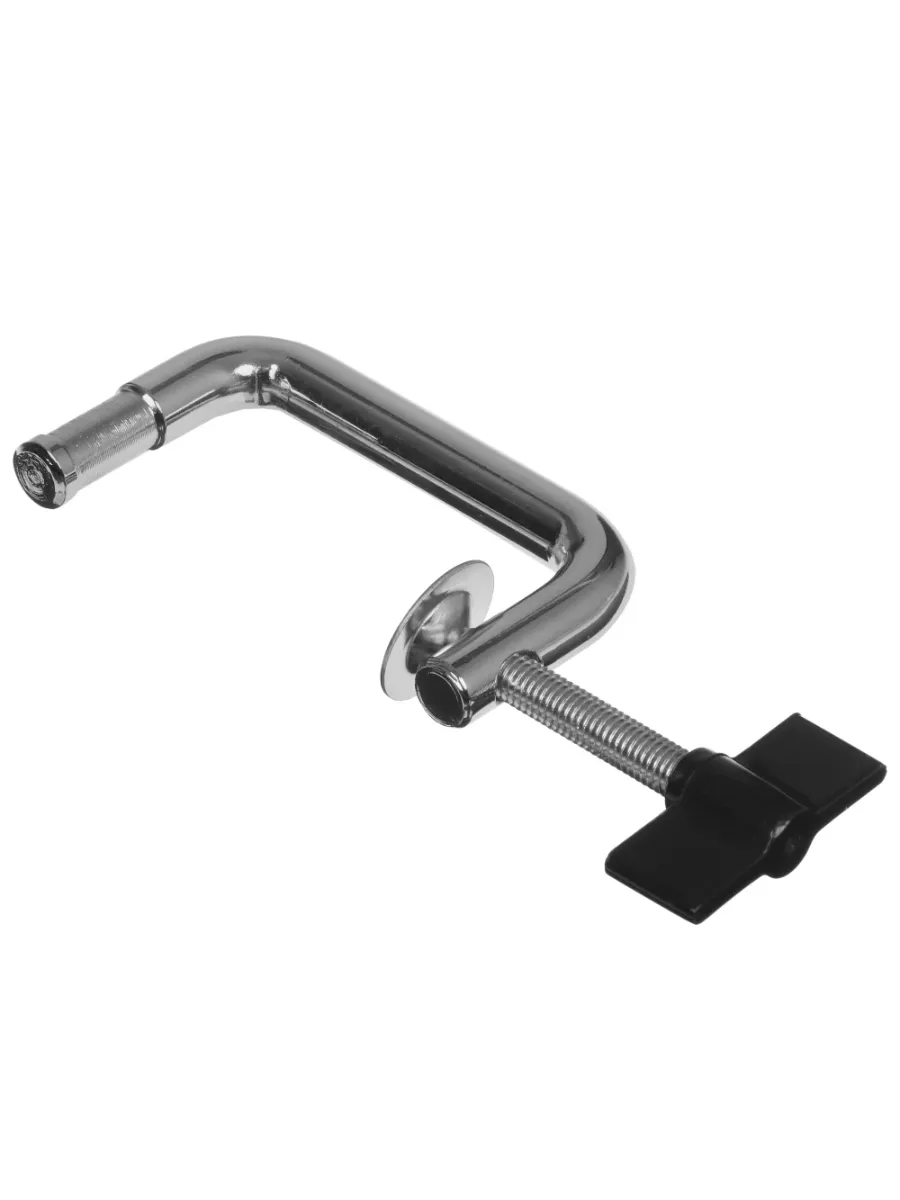 Profesyonel Sökülebilir Kolay Temizlenen Erişte ve Makarna Makinesi - 7 Ayarlı Hamur Açma Spagetti Makinası  723138